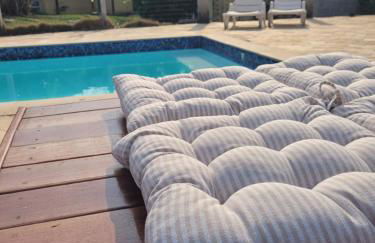 Valim House Penedo - Foto 60