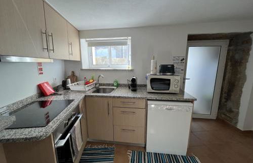 Vila Mena by Trip2Portugal - Foto 91