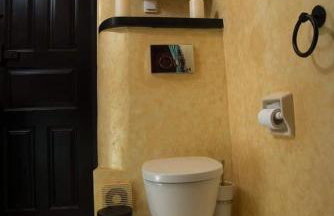 Villa Orpheus Santorini - Foto 42