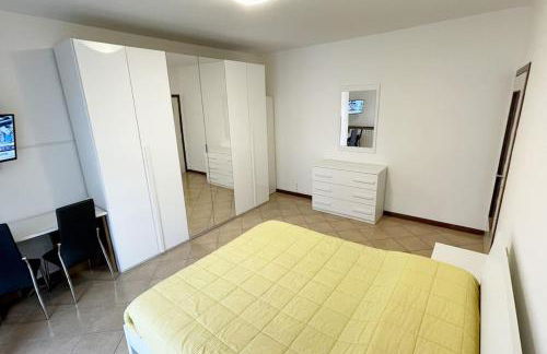 Bilocale Canzo Torre - Lago di Como - Foto 14