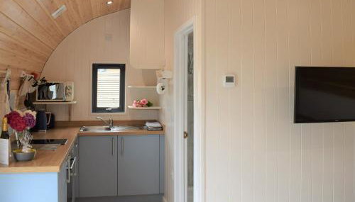 The Nest - Uk32352 - Foto 4