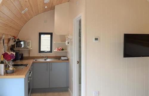 The Nest - Uk32352 - Foto 4