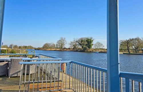 Flag House - Ukc7074 - Foto 12