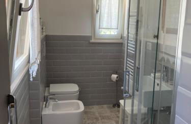 Orologio a Cucù - Foto 14