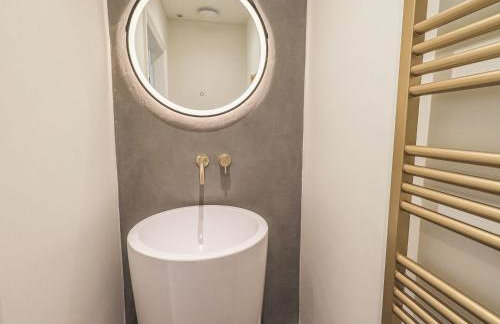 Whisk Away Cottage - Photo 39