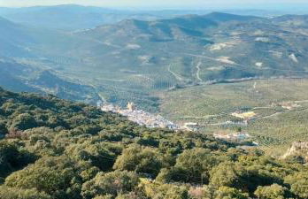 Casa Rural Marta - Foto 33