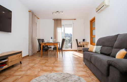 Villa Luz Lloret con Piscina - Photo 37