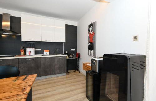 Villa Mimosa-Con piscina e vista lago - Foto 79