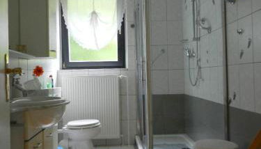 Ferienwohnung im Teutoburger Wald - Foto 5