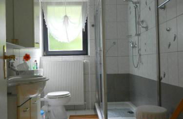 Ferienwohnung im Teutoburger Wald - Foto 5