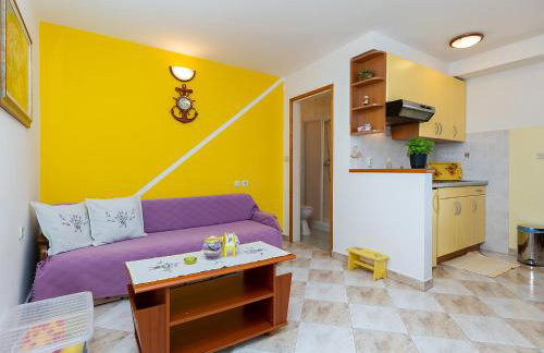 Apartments Alice Green Oasis - - Foto 8