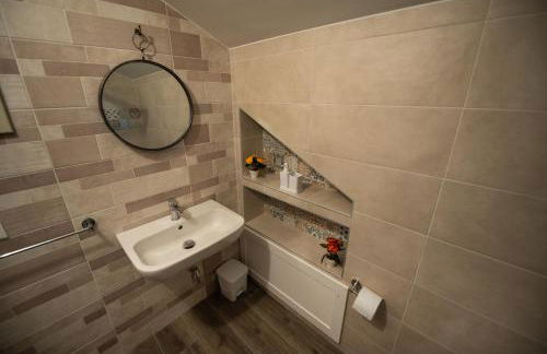 La maiolica - Foto 31