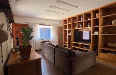 Sofisticação e boa localização no centro - Foto 12