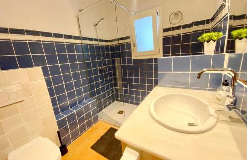 Villa Es Ratolí - Photo 9