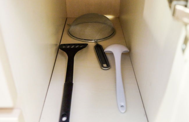 Spacious Studio Apartment The Mansion At Kemang - Foto 20