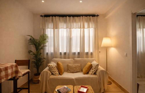 Apartament a Sant Celoni, Montseny, Barcelona - Photo 8