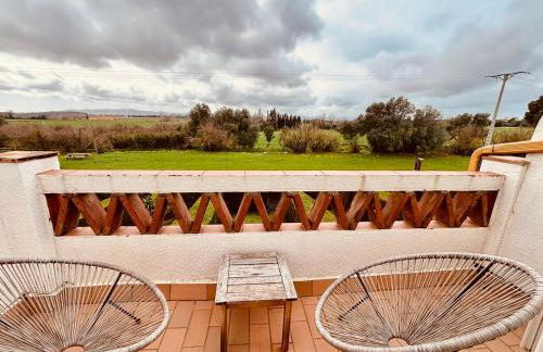 Casas Plus Costa Brava - Foto 35