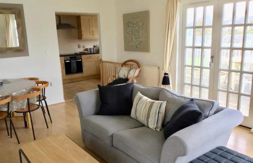 Hello !! and welcome to Solius Lodge - Foto 7