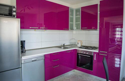 Apartments Šolta - Photo 34