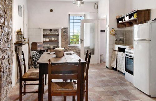 Casa Cigana - Foto 12