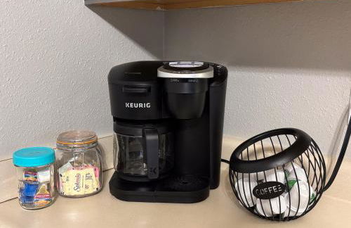 Bed n Bikefast - Foto 16