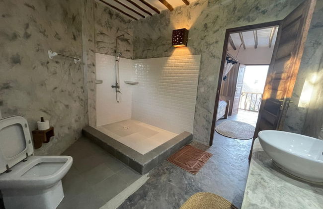 Bitcoin Beach Hotel Zanzibar - Photo 36