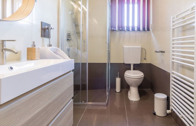 Villa in Pula With Pool Near Roman Arena - Photo 12