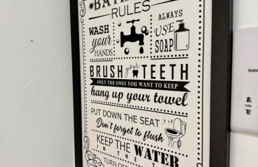 City Centre Embankment Apartments Superb Location - Foto 4