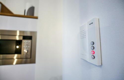 Boarding3 - Wohnen auf Zeit - Foto 28