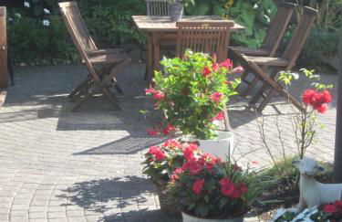 Apartment Christine - Foto 27