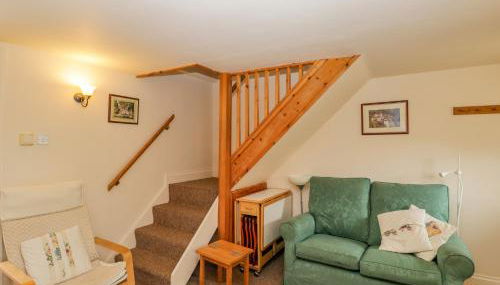 Parkfield Cottage - Photo 5