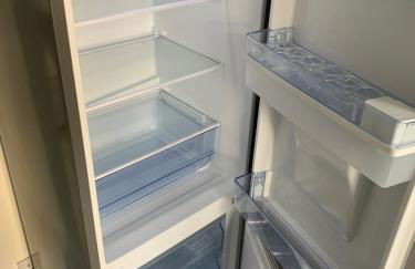 Dane Guest House Free Parking Fast WiFi Modern Living - Foto 27