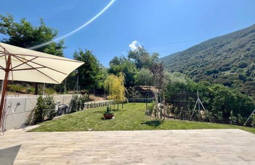 VILLETTA LA ZANCA - Foto 33