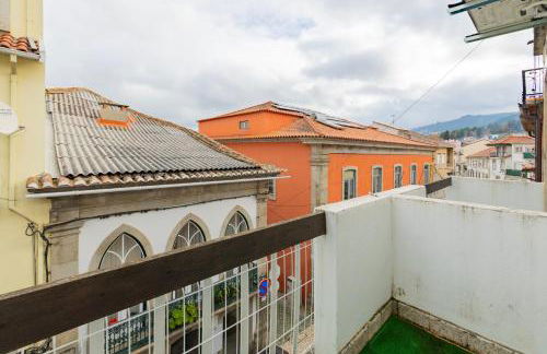 Cosy Remodeled apartment in the City center - Foto 10