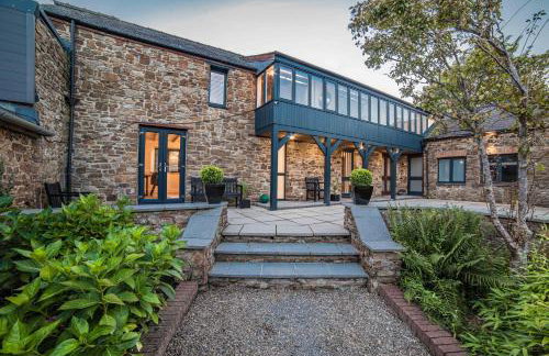 Timber Hill - Parkfields - Foto 34