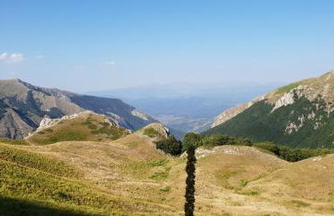 Appartamento Rialto Terminillo - Foto 22
