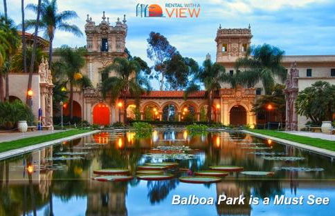 Resort Living: Hoops Outdoor Bar Views PoolSpa - Foto 50