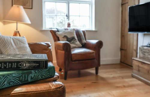 Pudding Cottage, Westleton - Foto 5