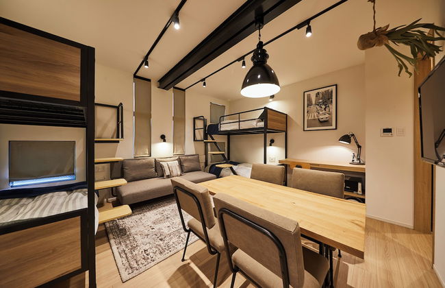 TORACO konohana - Foto 23