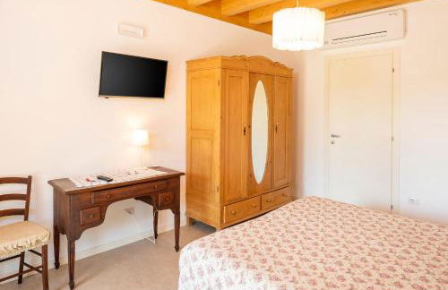 Azienda Agricola Rovertondo - Foto 18