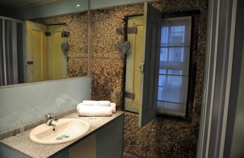 Casa do Meio da Vila - Foto 13