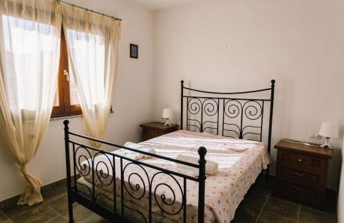 Villa Riviera - Foto 42