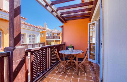 Monte Carrera 723 - Foto 20