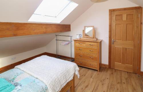 Bryn Eiddon - Photo 14