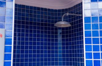 Studio Areia Preta - Foto 22