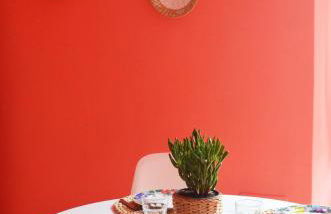 Casa Ninetta Caprarola - Foto 24