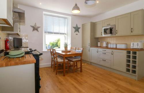 Ael Y Fron - Photo 15