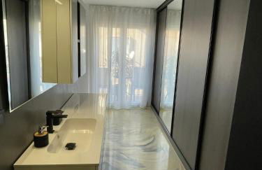 Alicante City Suite 2 - Photo 11