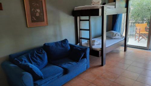 O Xenonas Ton Mylon - Foto 5