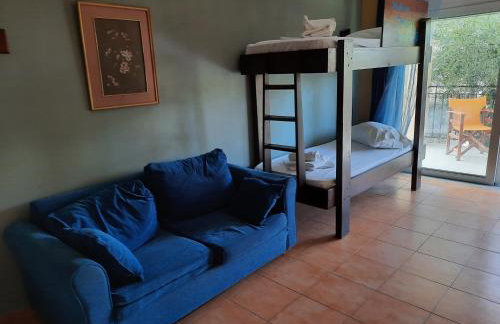 O Xenonas Ton Mylon - Photo 5